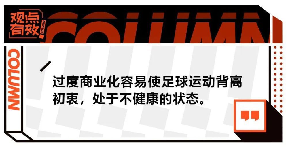 ”导演韩可一表示：“从事电影行业不易，每部片子都需要漫长的时间去打磨